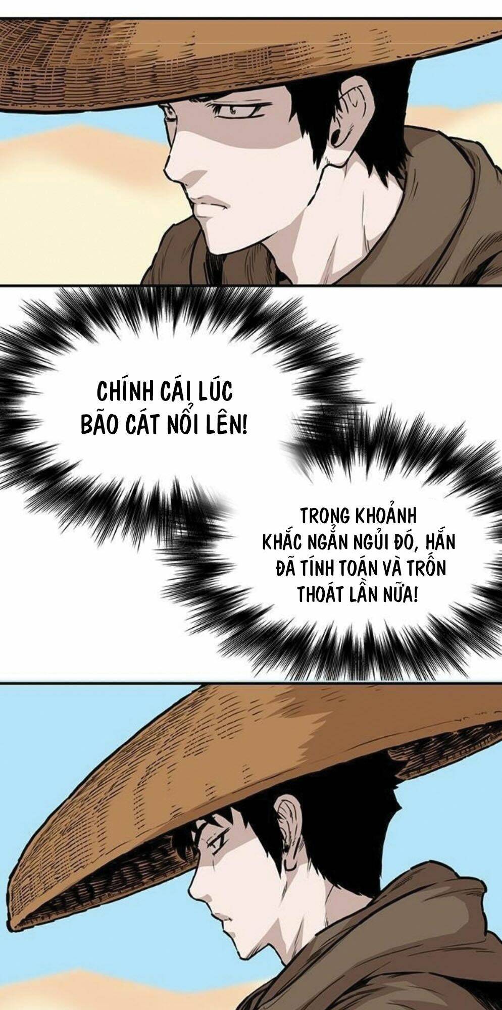 Chương 149 - Trang 11