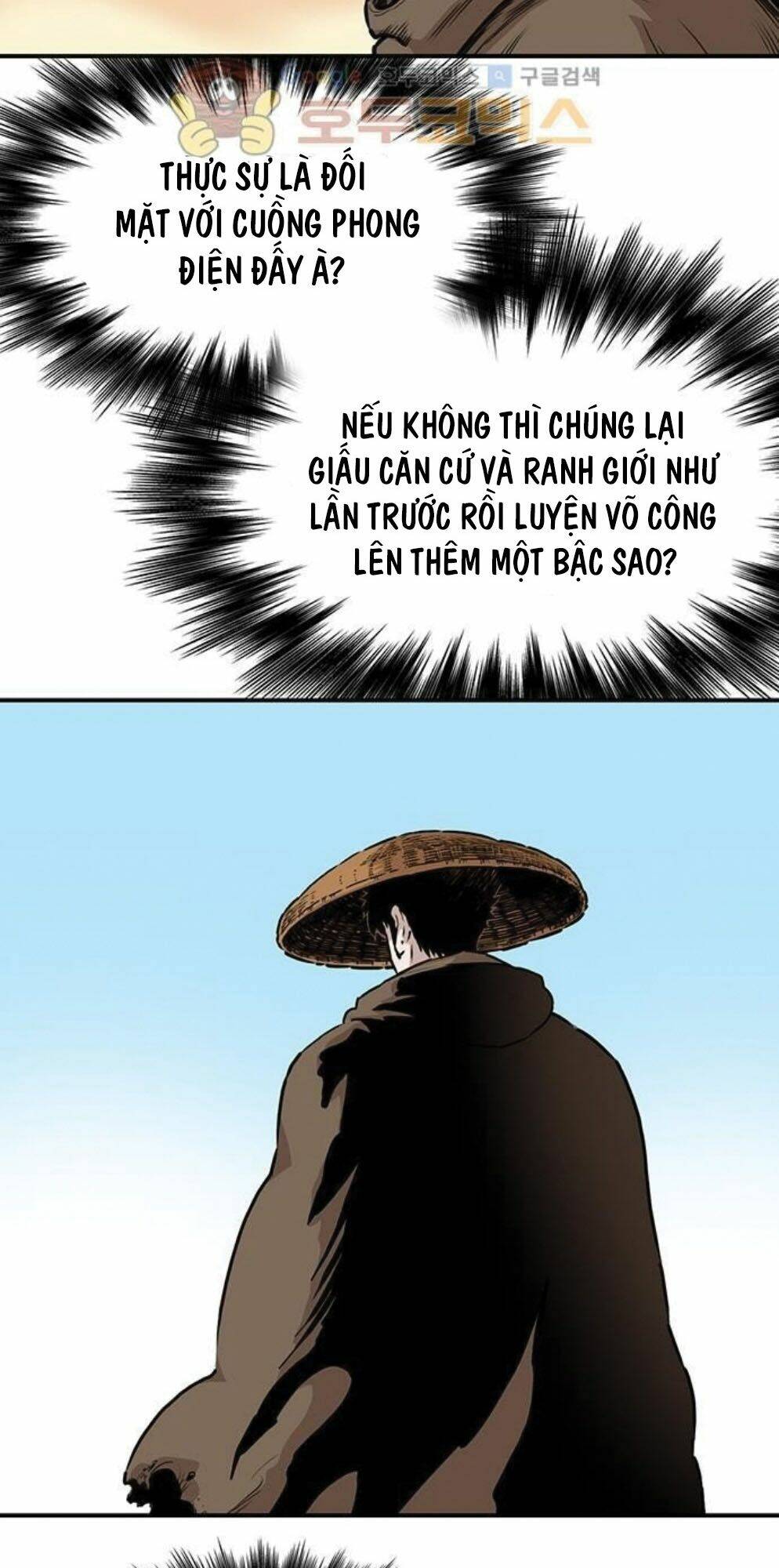 Chương 149 - Trang 12