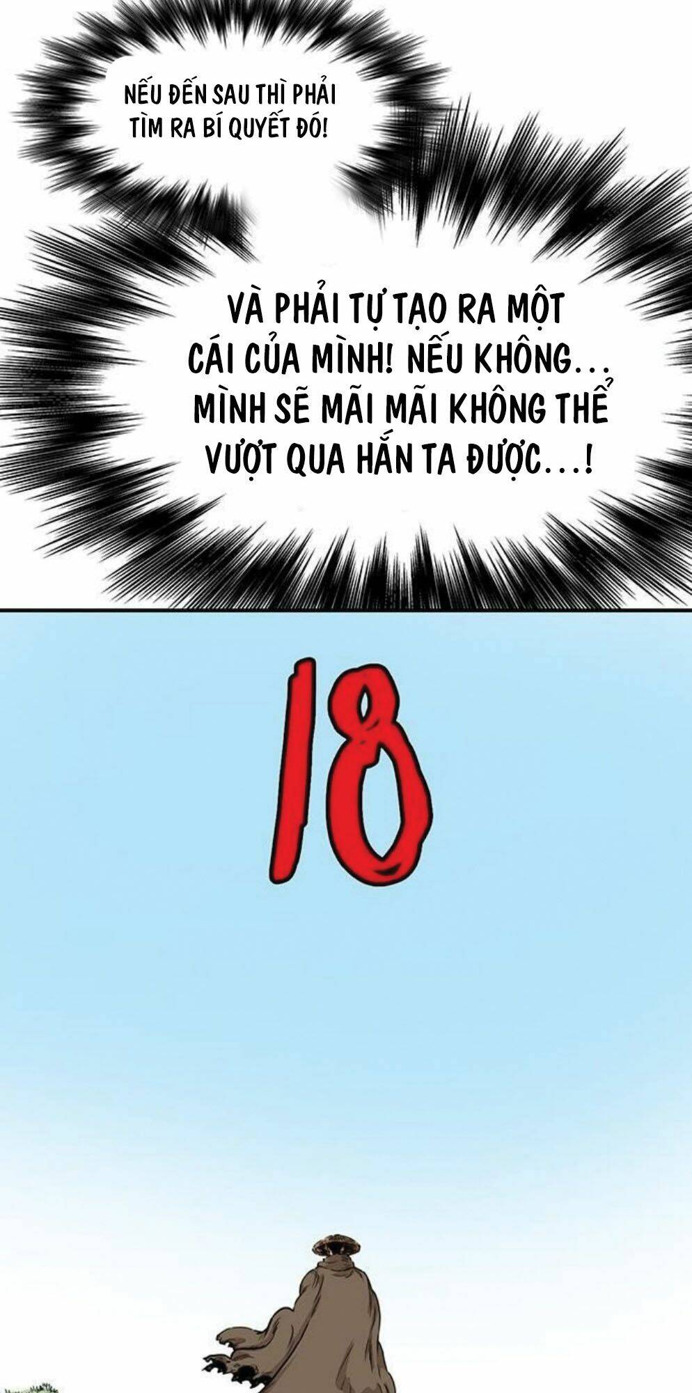 Chương 149 - Trang 13