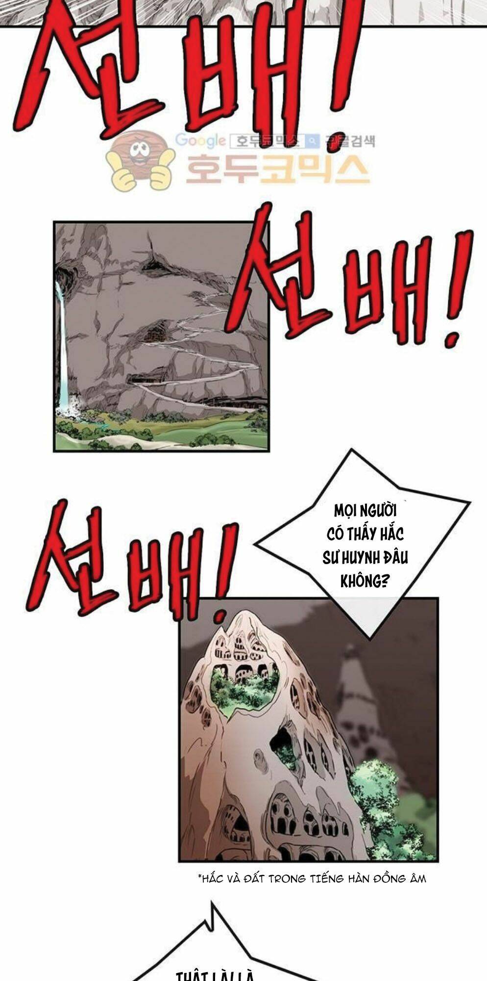 Chương 149 - Trang 16