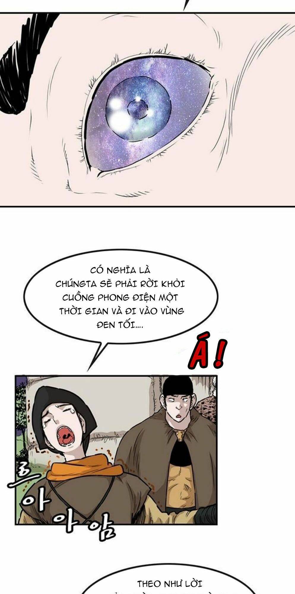 Chương 149 - Trang 20