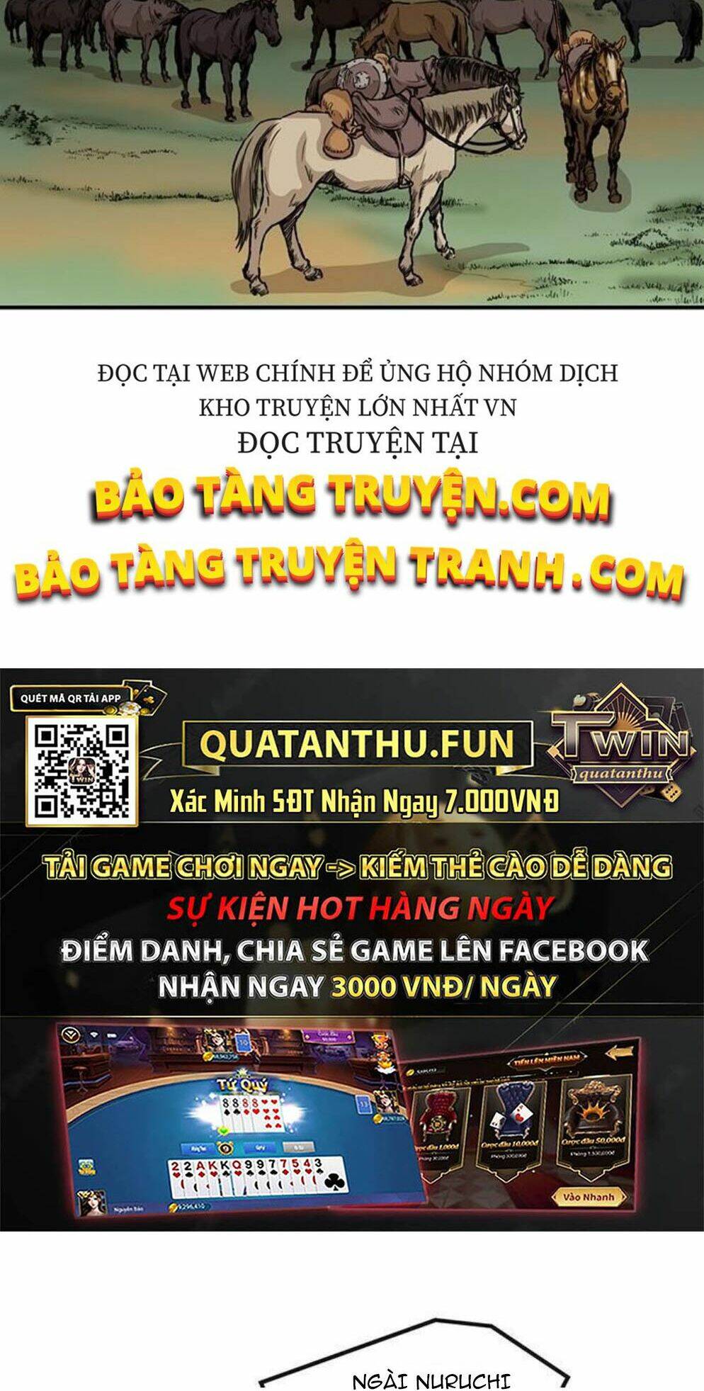 Chương 149 - Trang 22