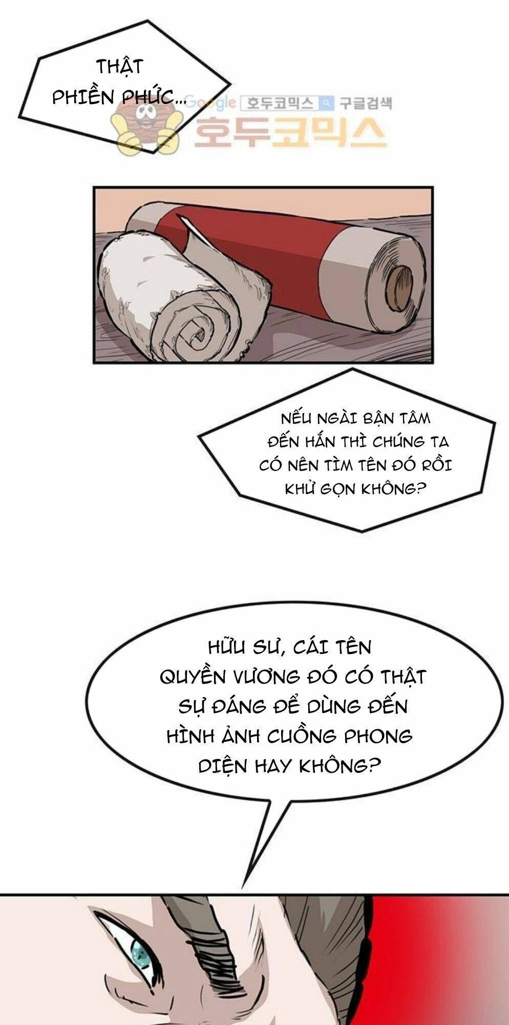 Chương 149 - Trang 28