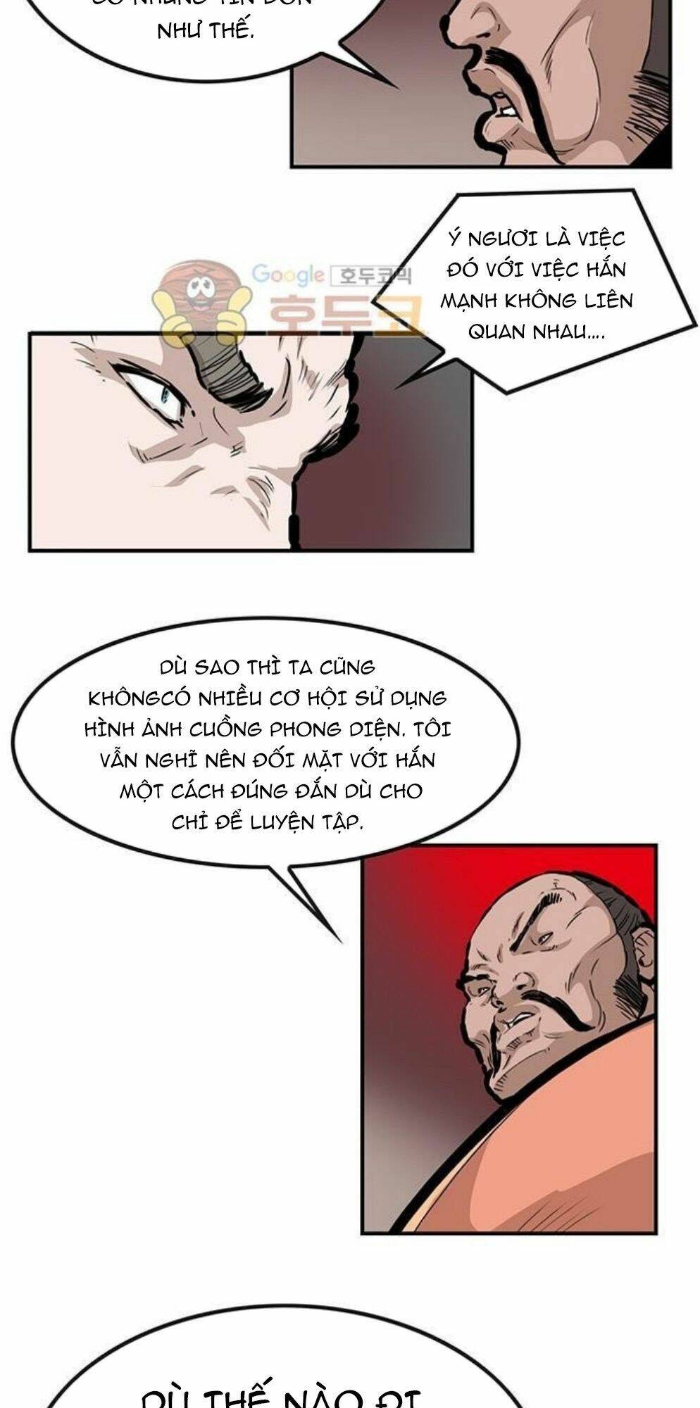 Chương 149 - Trang 32