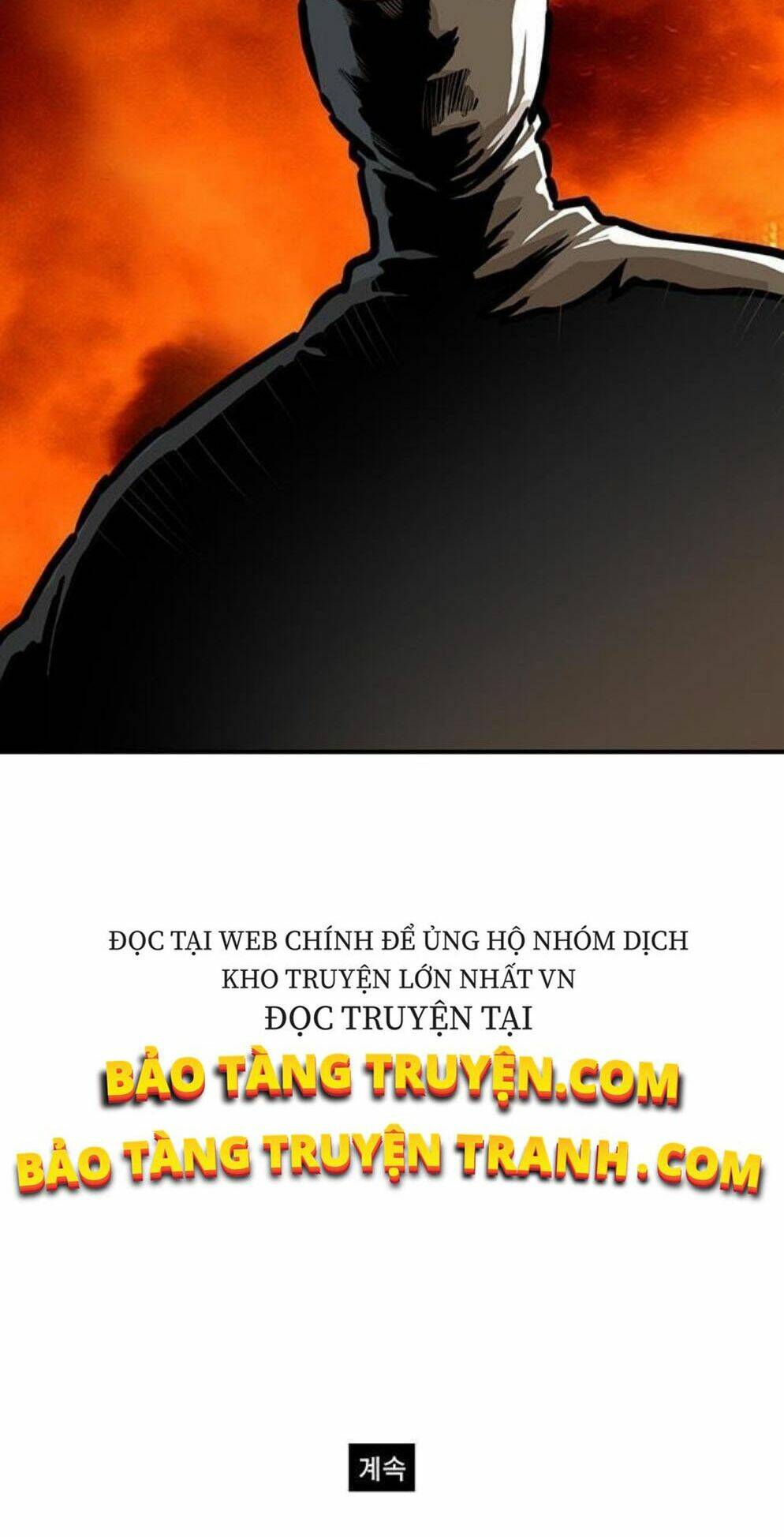 Chương 149 - Trang 41