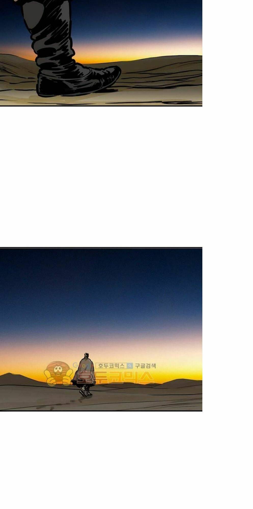 Chương 149 - Trang 47