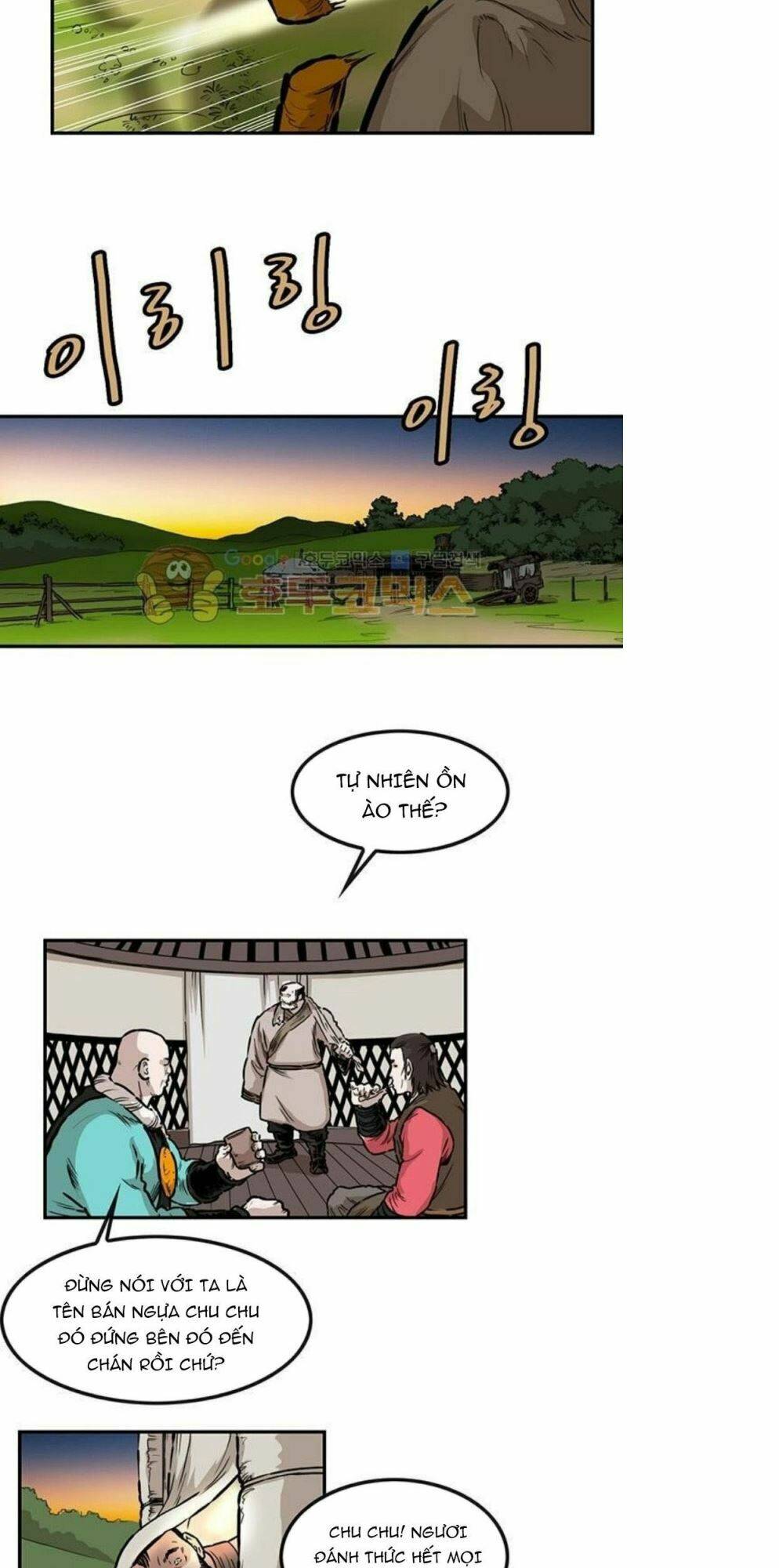 Chương 149 - Trang 49