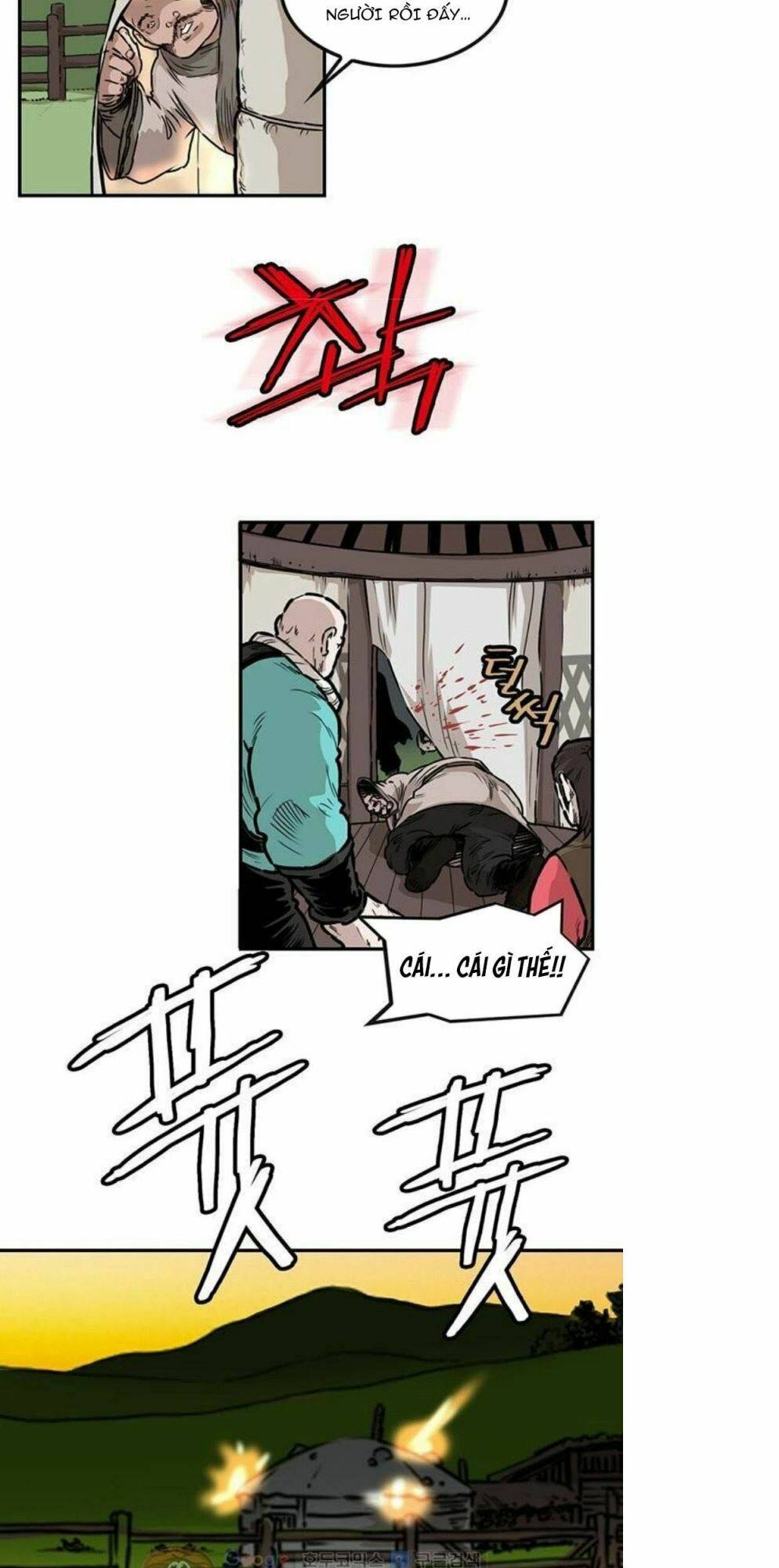 Chương 149 - Trang 50