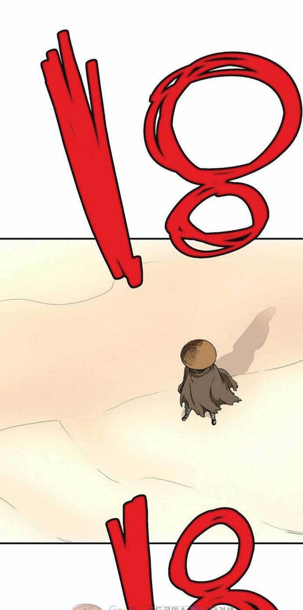 Chương 149 - Trang 9