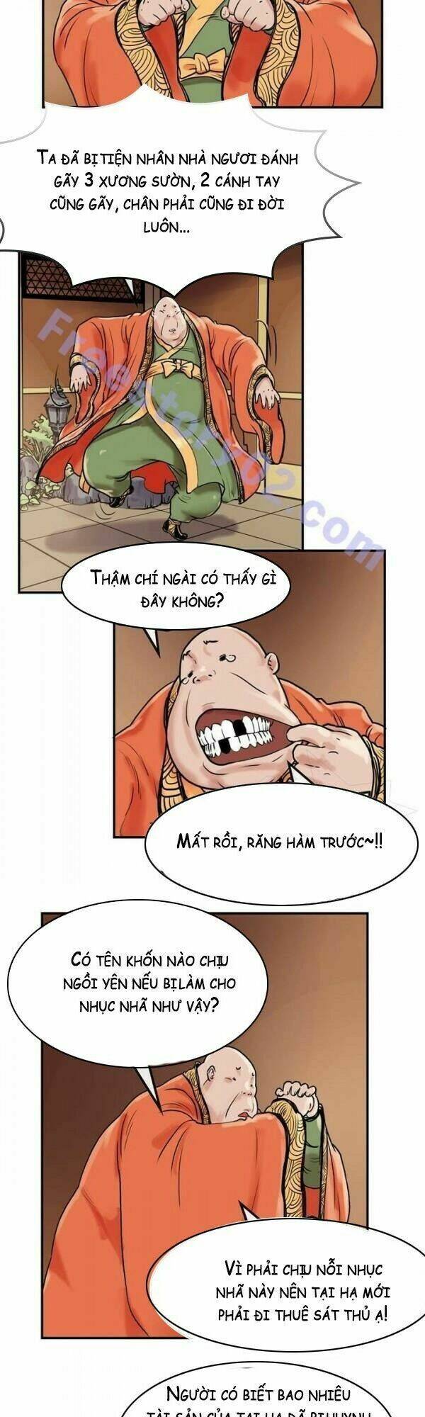 Chương 15 - Trang 12