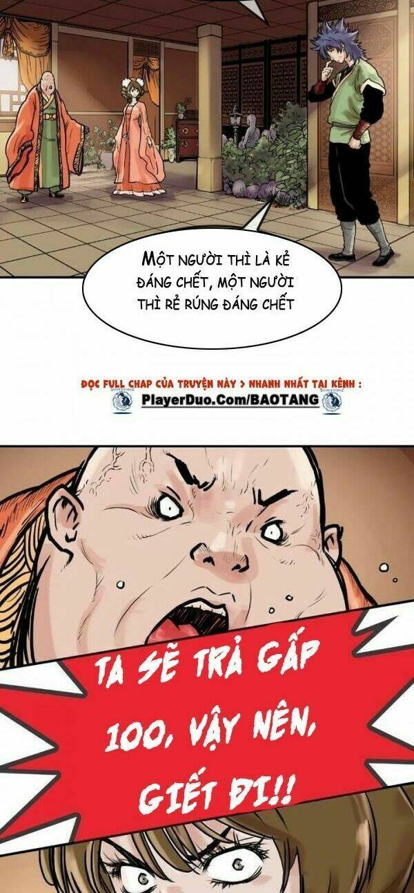 Chương 15 - Trang 21