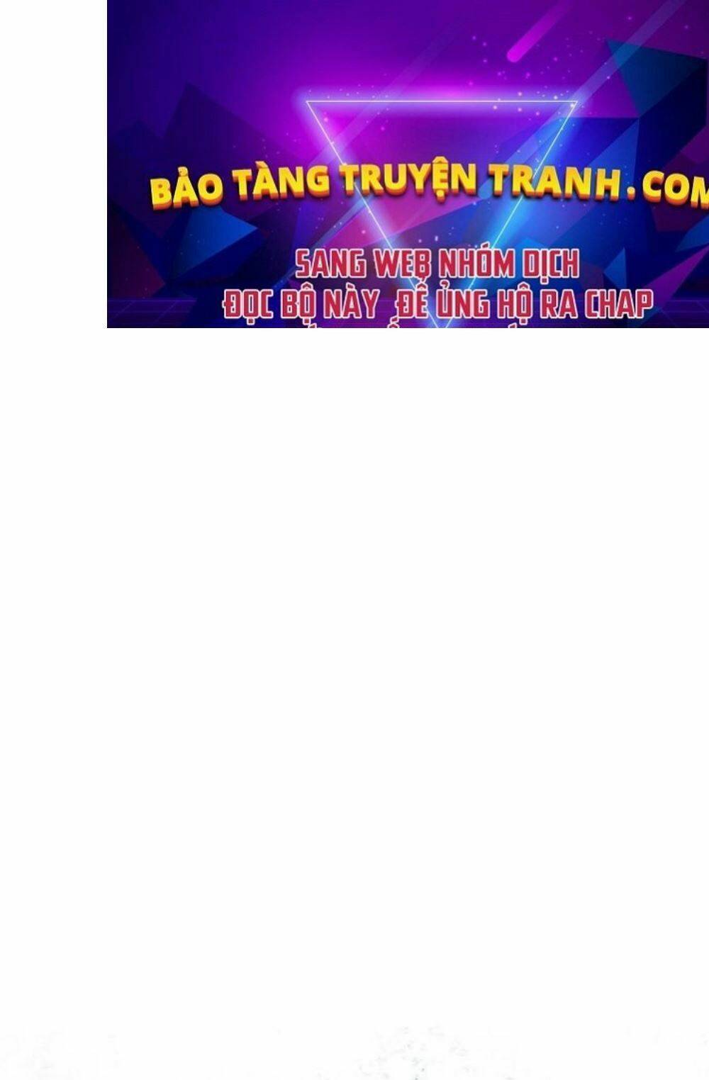 Chương 150 - Trang 1