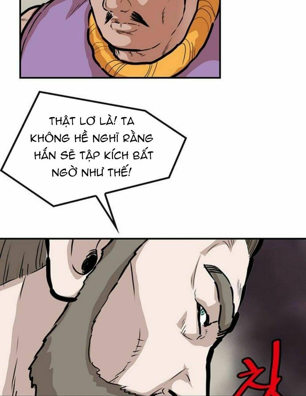 Chương 150 - Trang 11