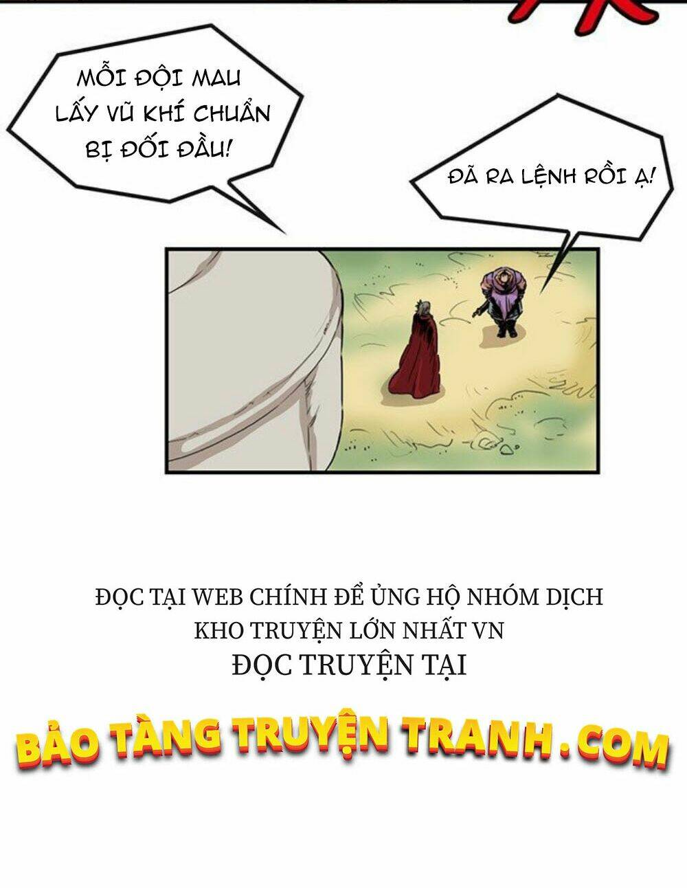Chương 150 - Trang 12