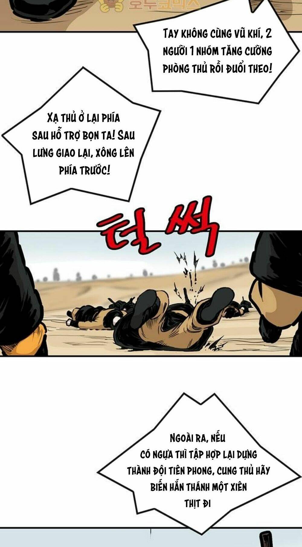 Chương 150 - Trang 14