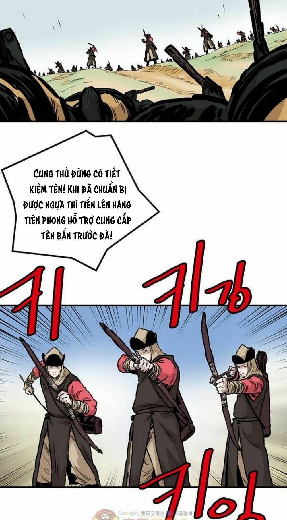 Chương 150 - Trang 15
