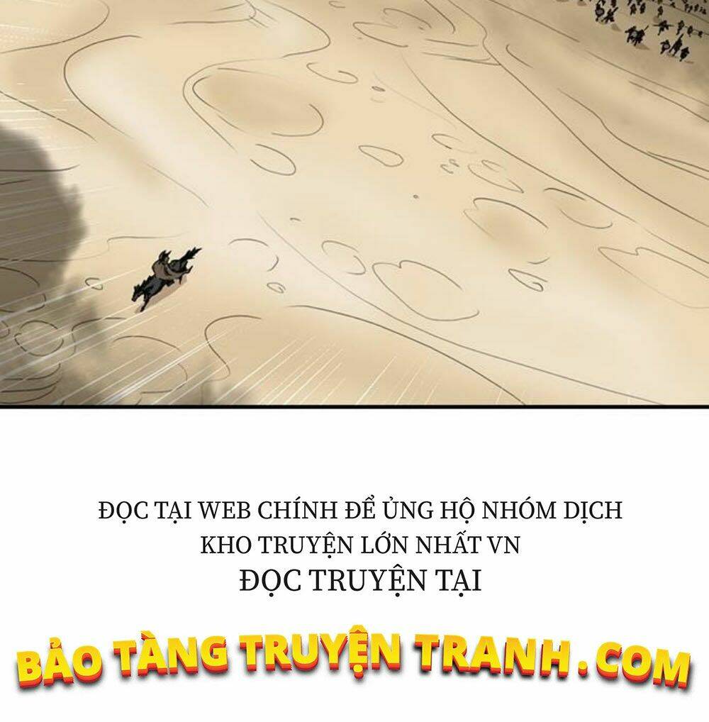 Chương 150 - Trang 20