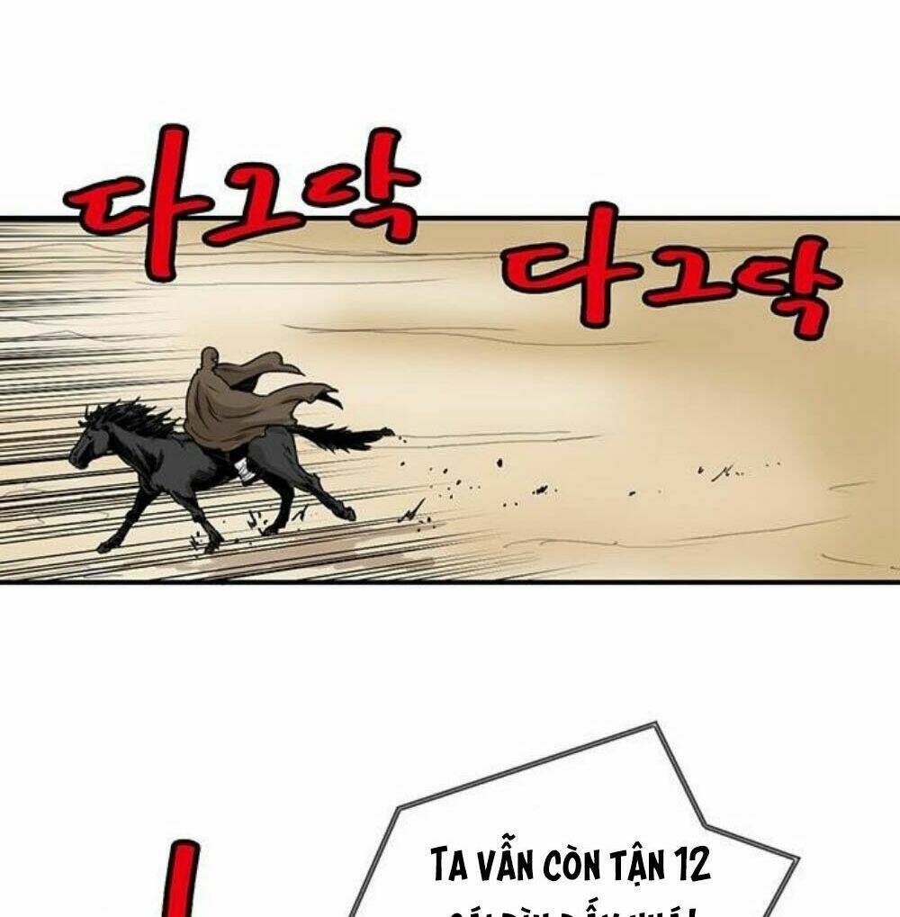 Chương 150 - Trang 21