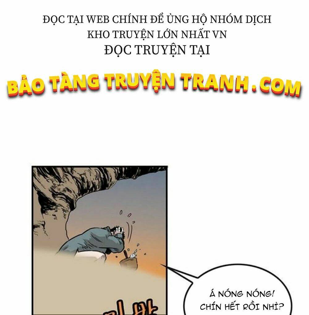 Chương 150 - Trang 30