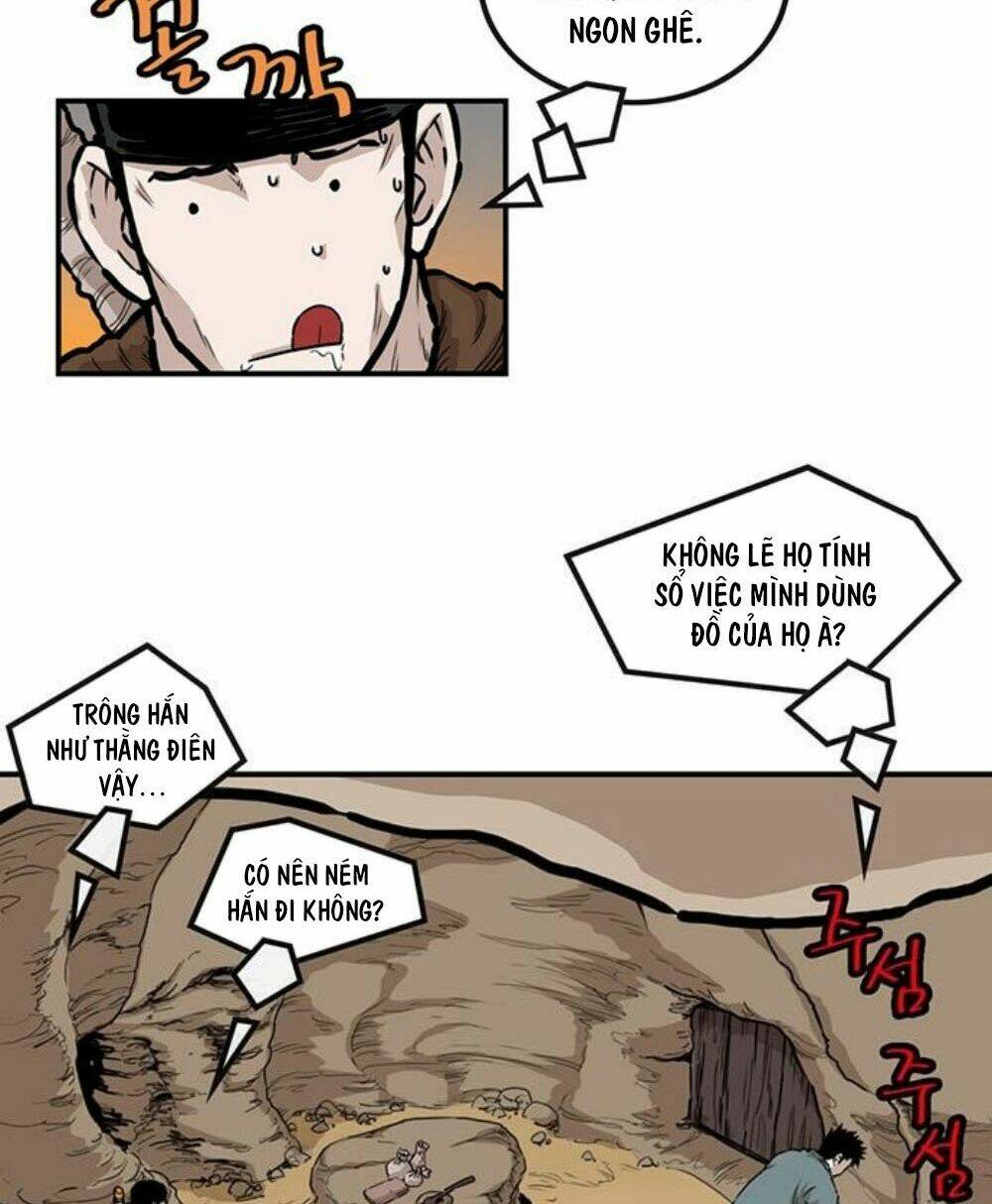 Chương 150 - Trang 34