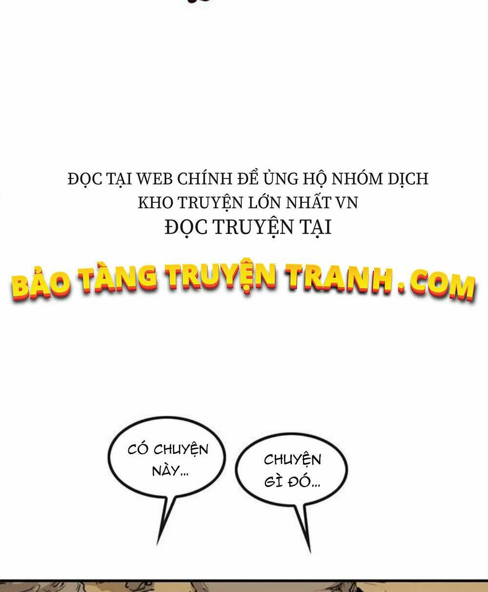 Chương 150 - Trang 40