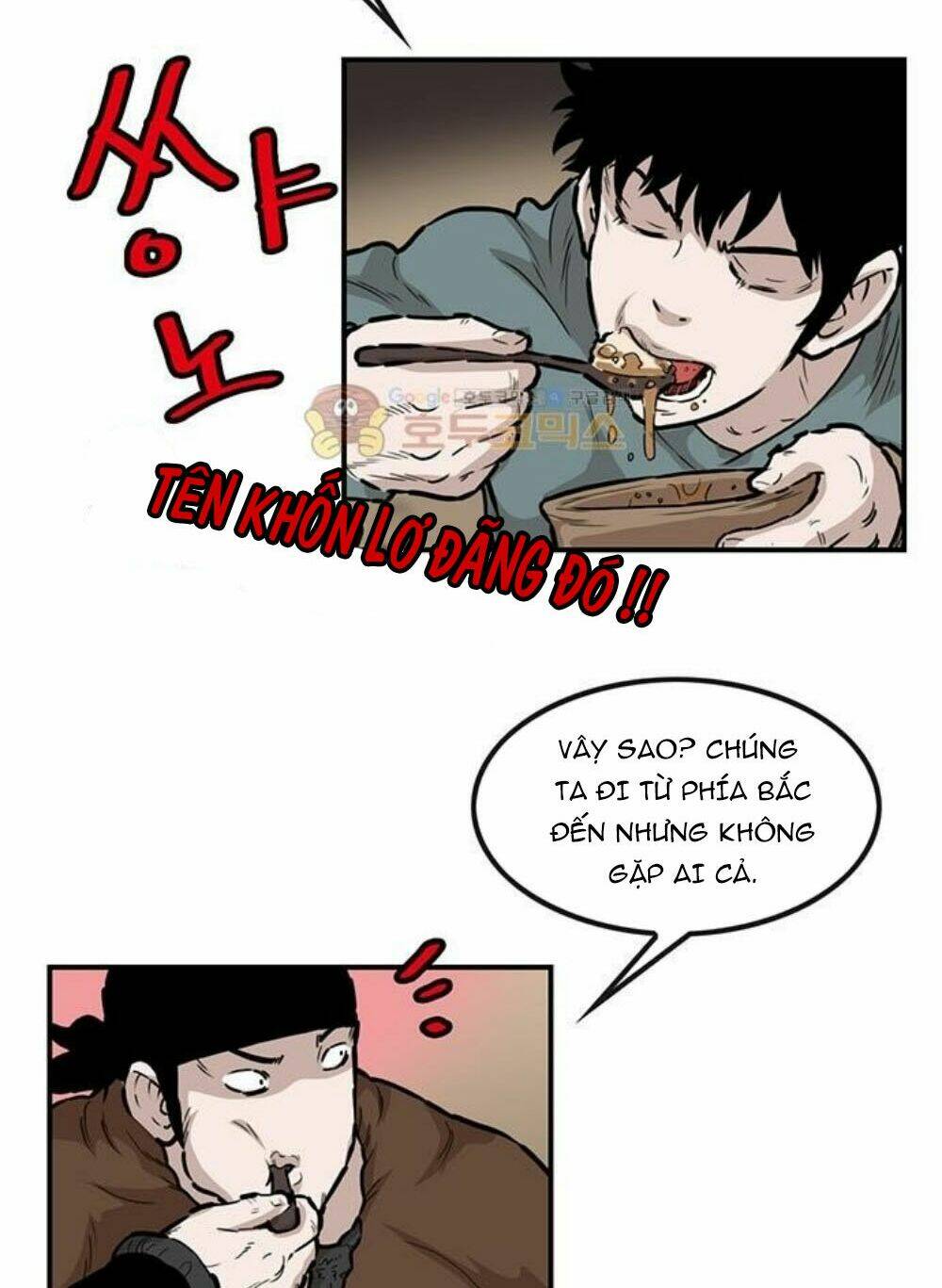 Chương 150 - Trang 42