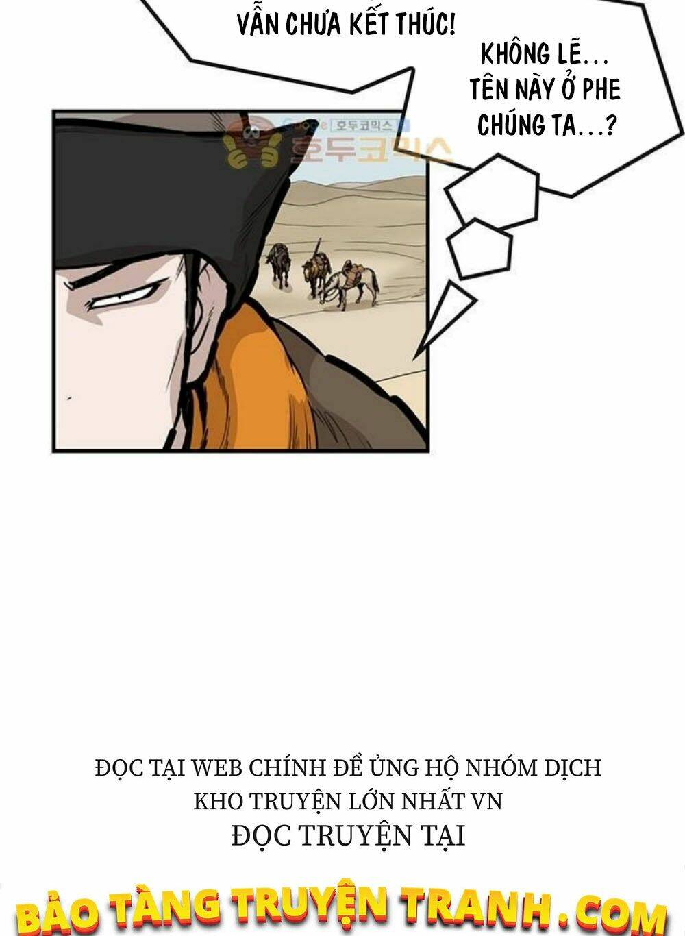 Chương 150 - Trang 47