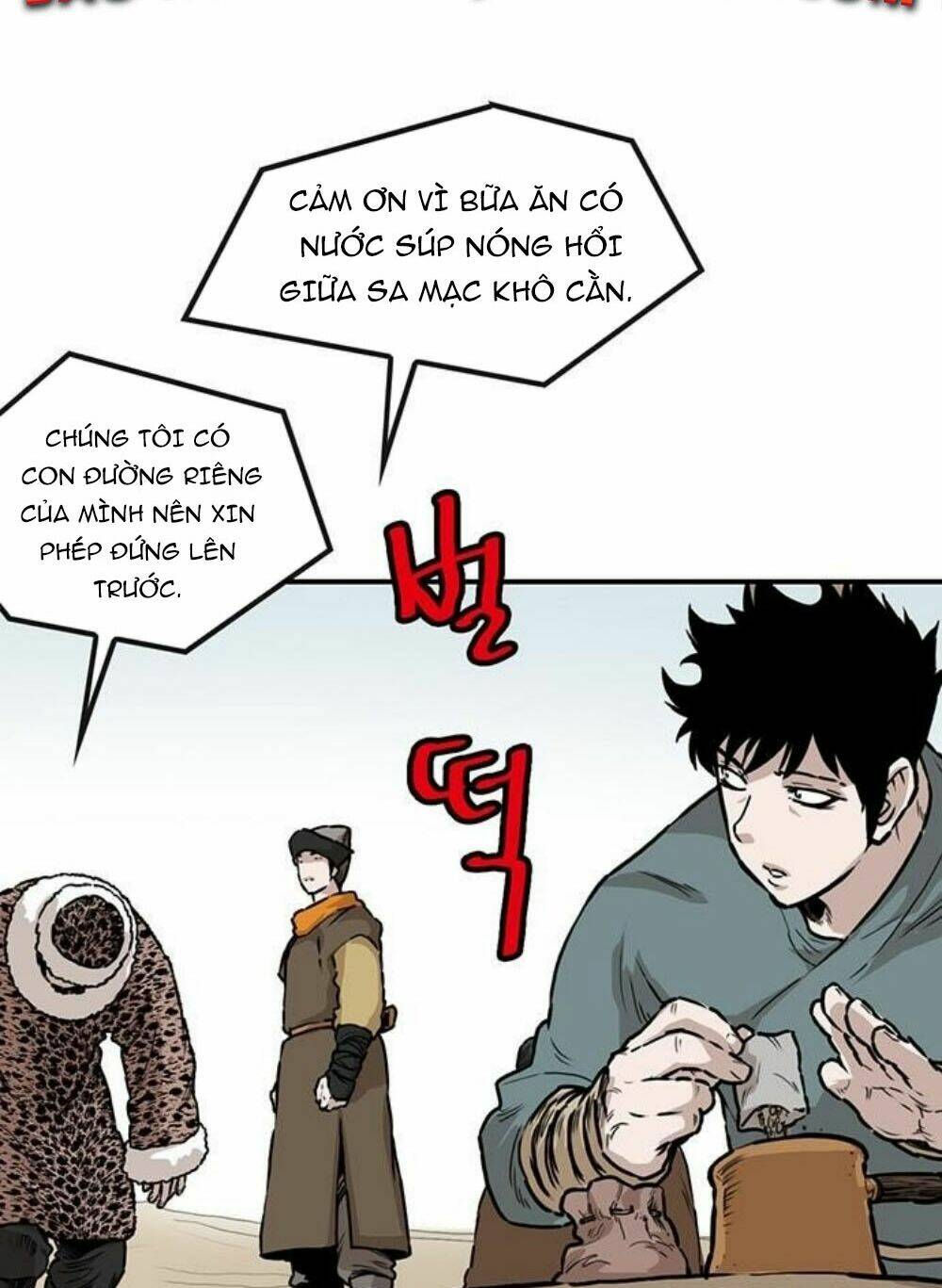 Chương 150 - Trang 48