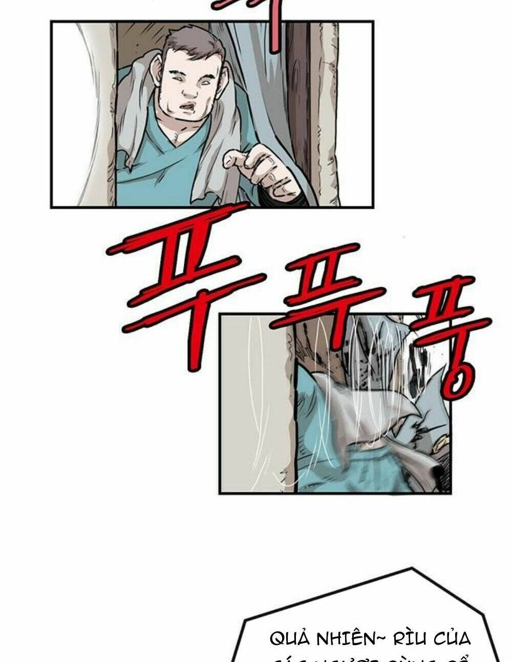 Chương 150 - Trang 6