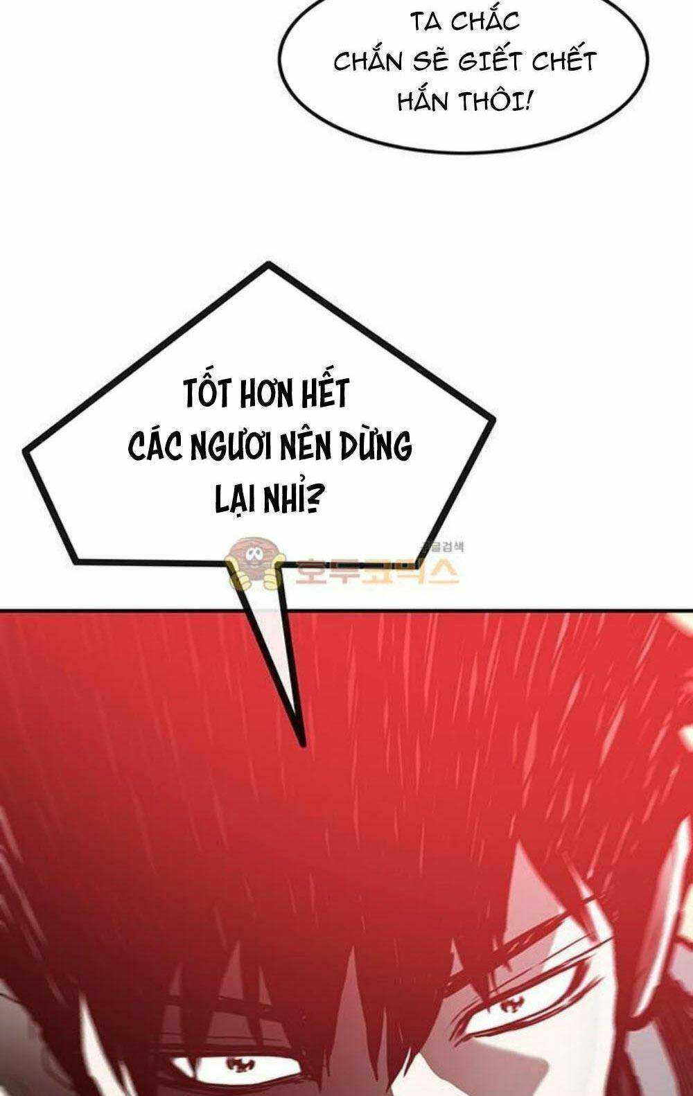 Chương 150 - Trang 55