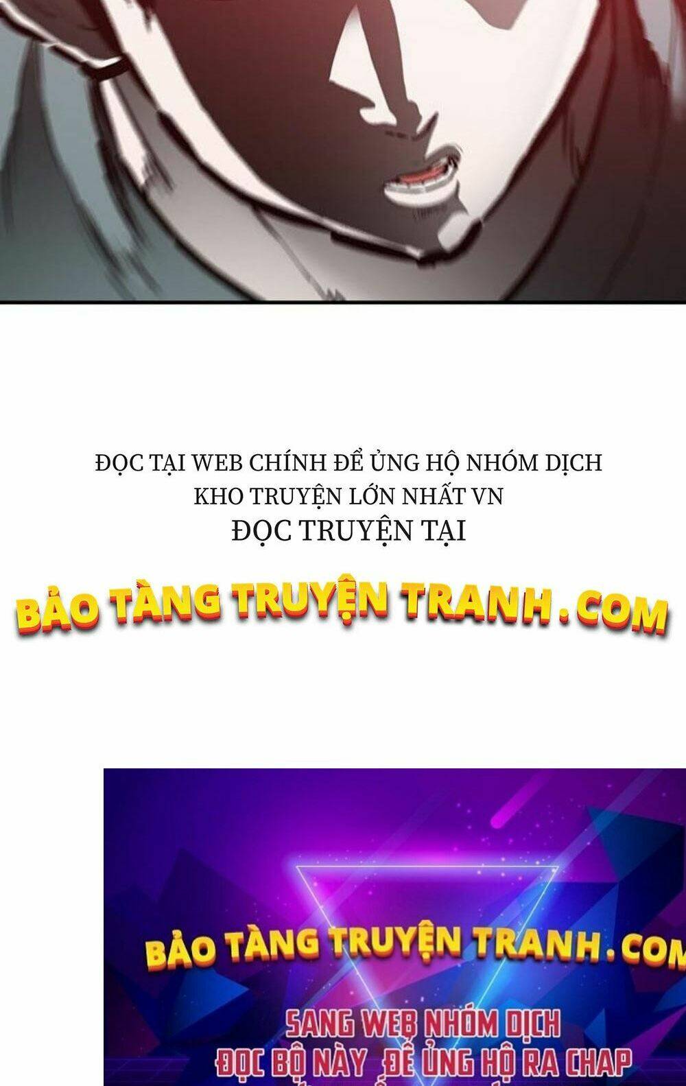 Chương 150 - Trang 56