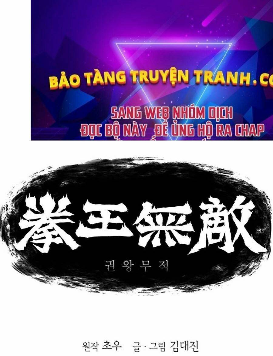 Chương 151 - Trang 1
