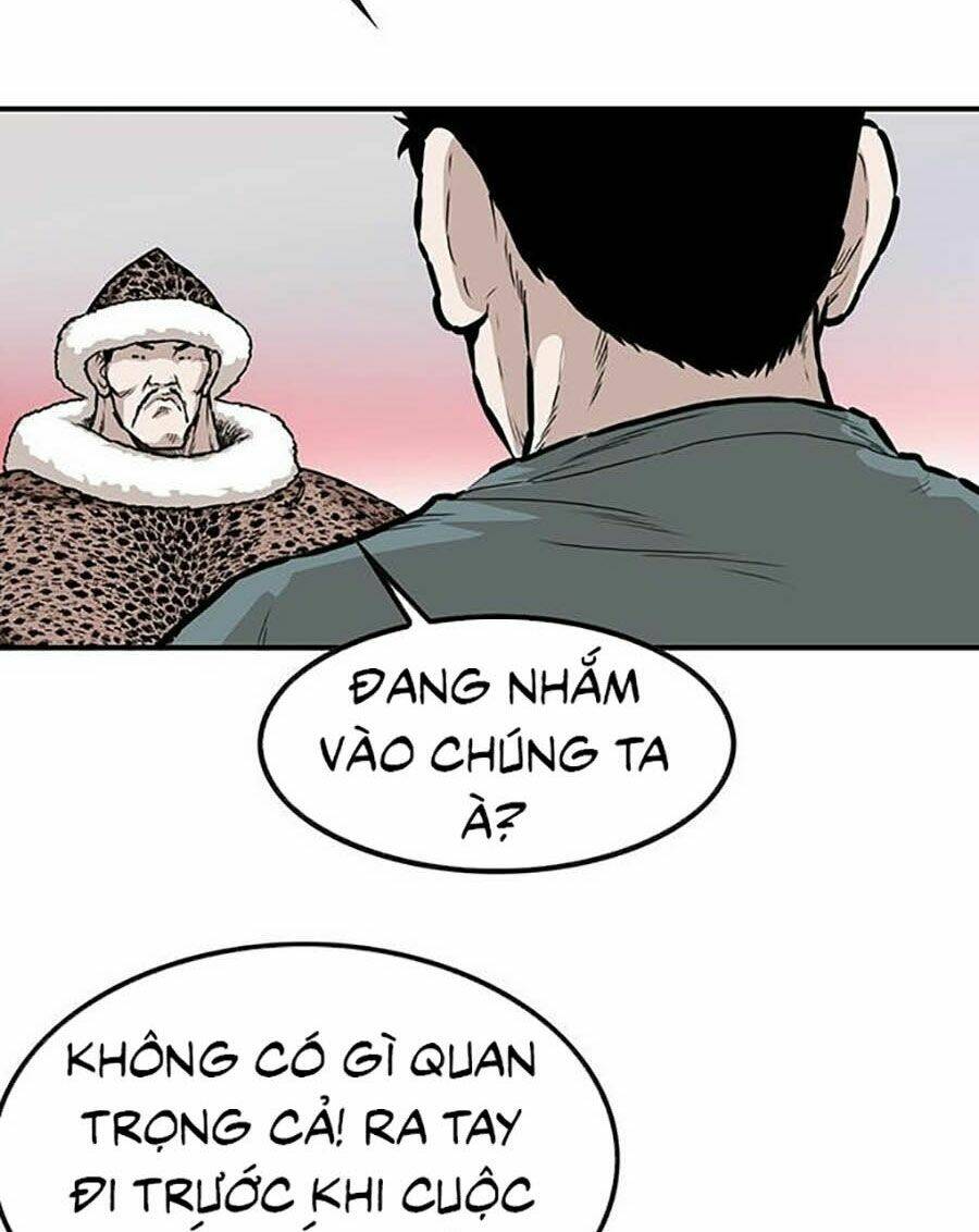 Chương 151 - Trang 25