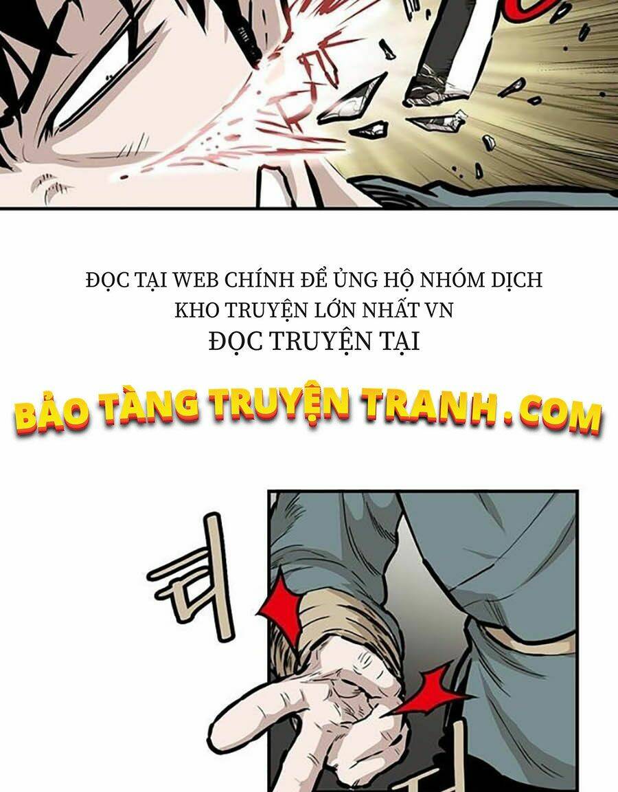 Chương 151 - Trang 29