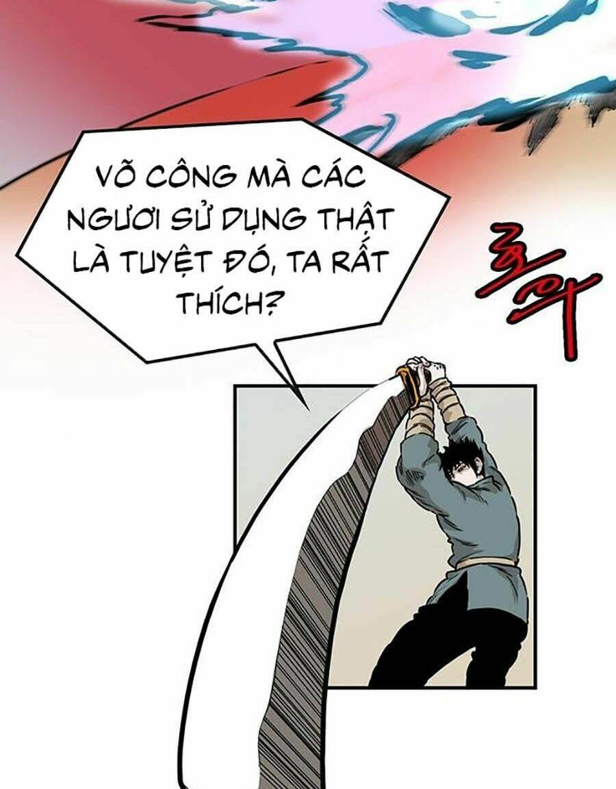 Chương 151 - Trang 36