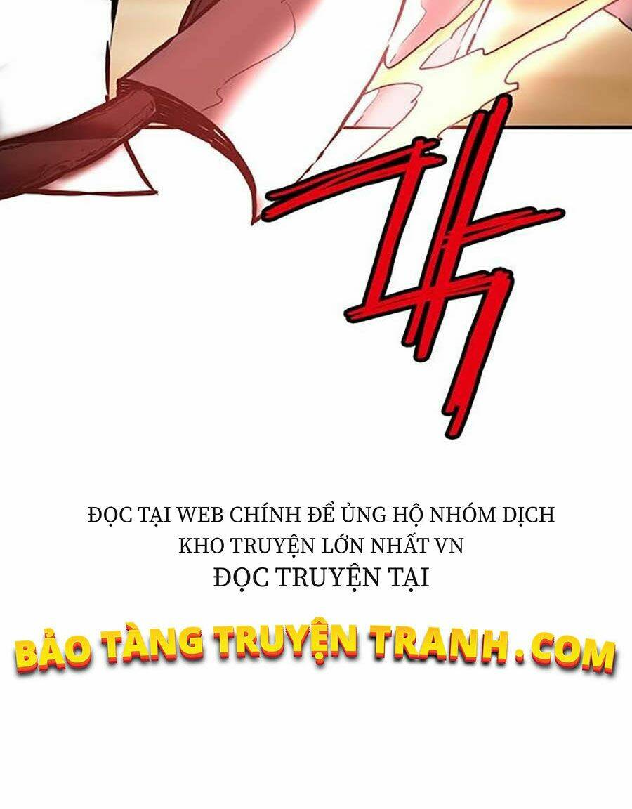 Chương 151 - Trang 42