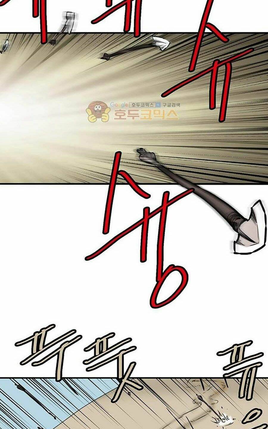 Chương 151 - Trang 49
