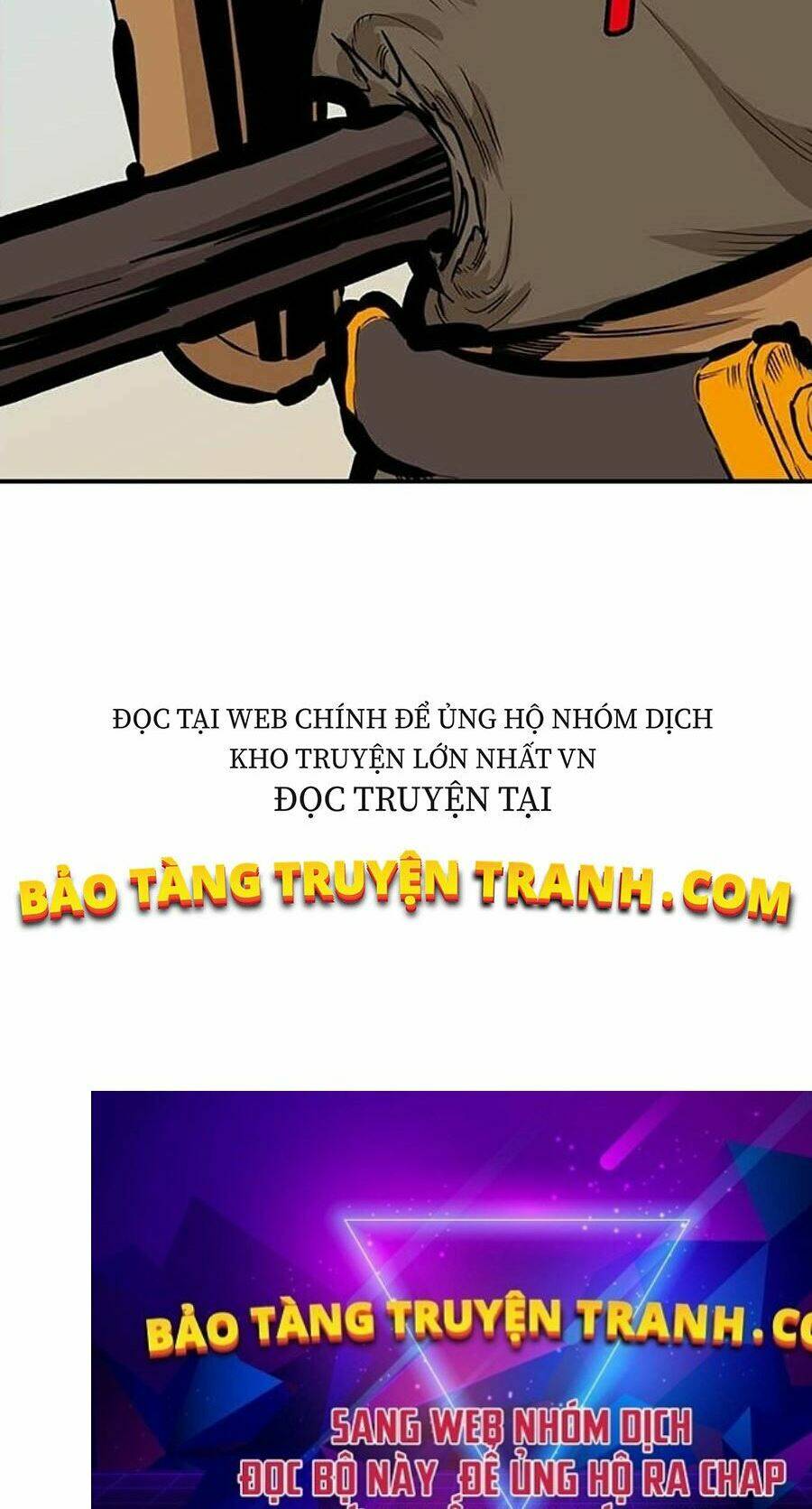 Chương 151 - Trang 56