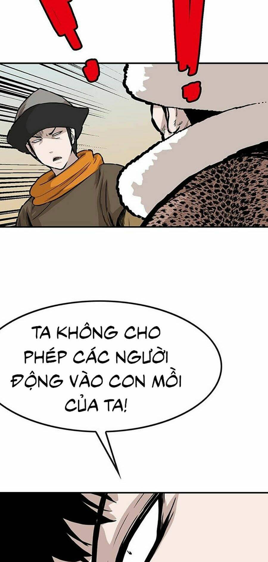 Chương 151 - Trang 7