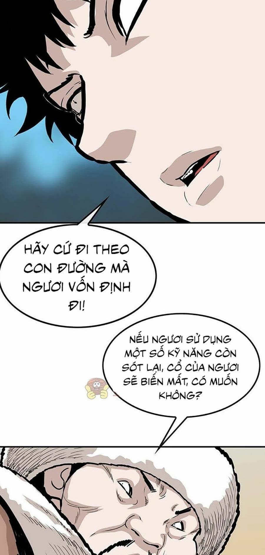 Chương 151 - Trang 8