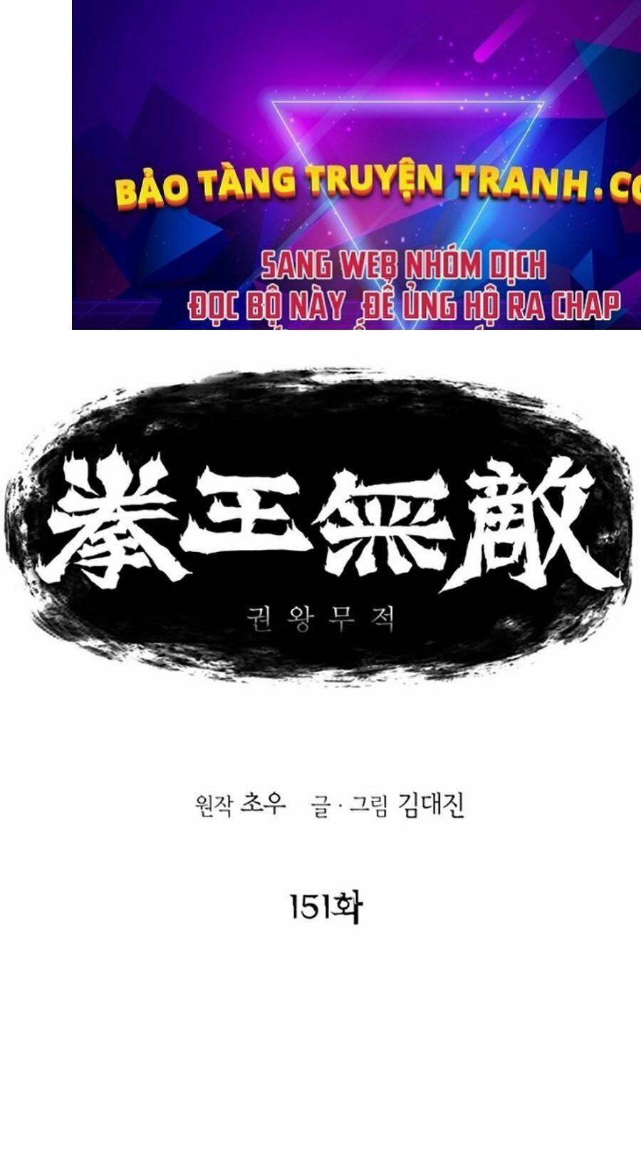 Chương 152 - Trang 1