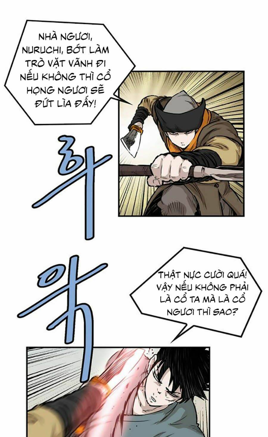 Chương 152 - Trang 13
