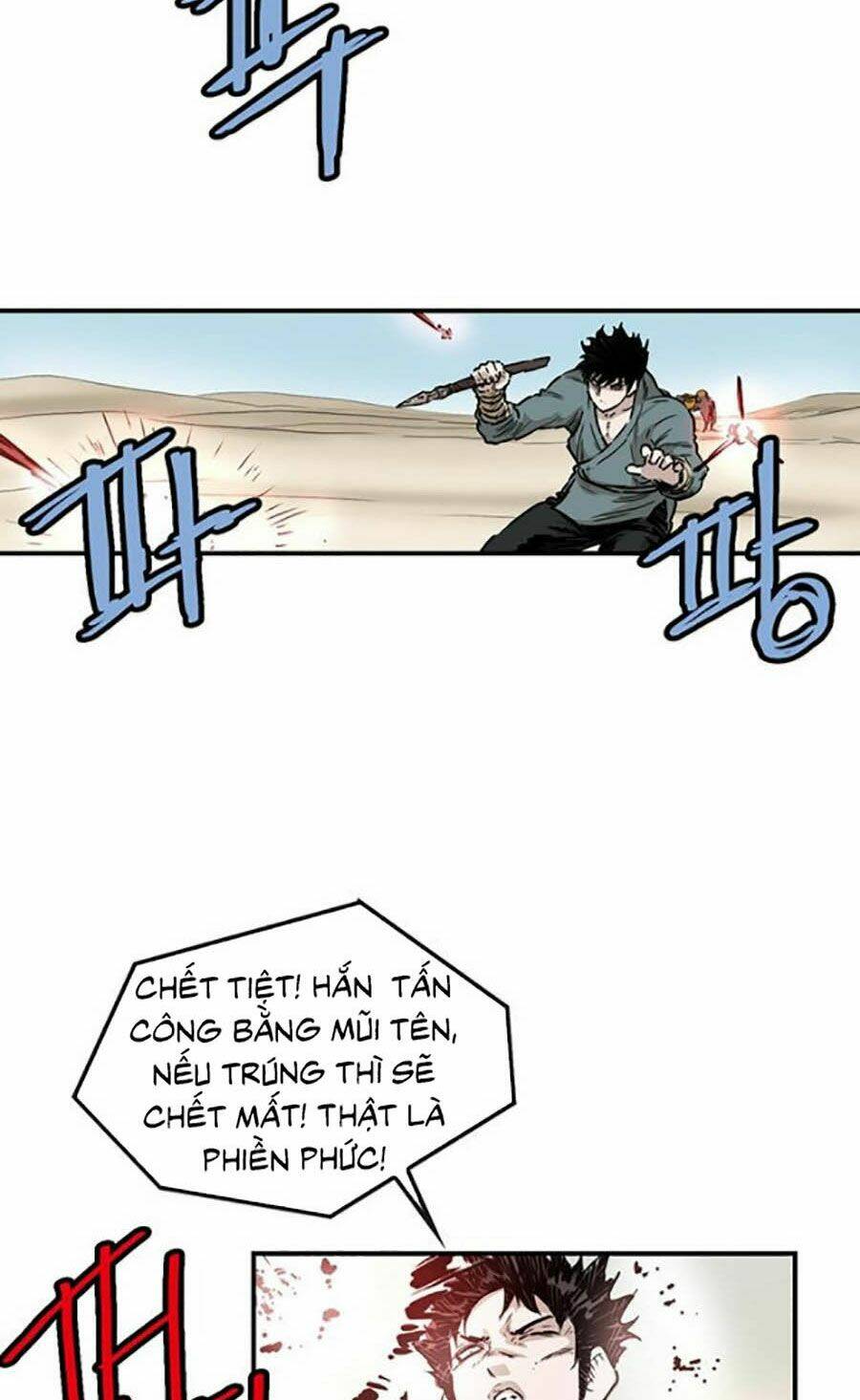 Chương 152 - Trang 21