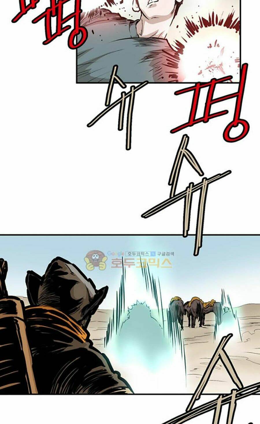 Chương 152 - Trang 22