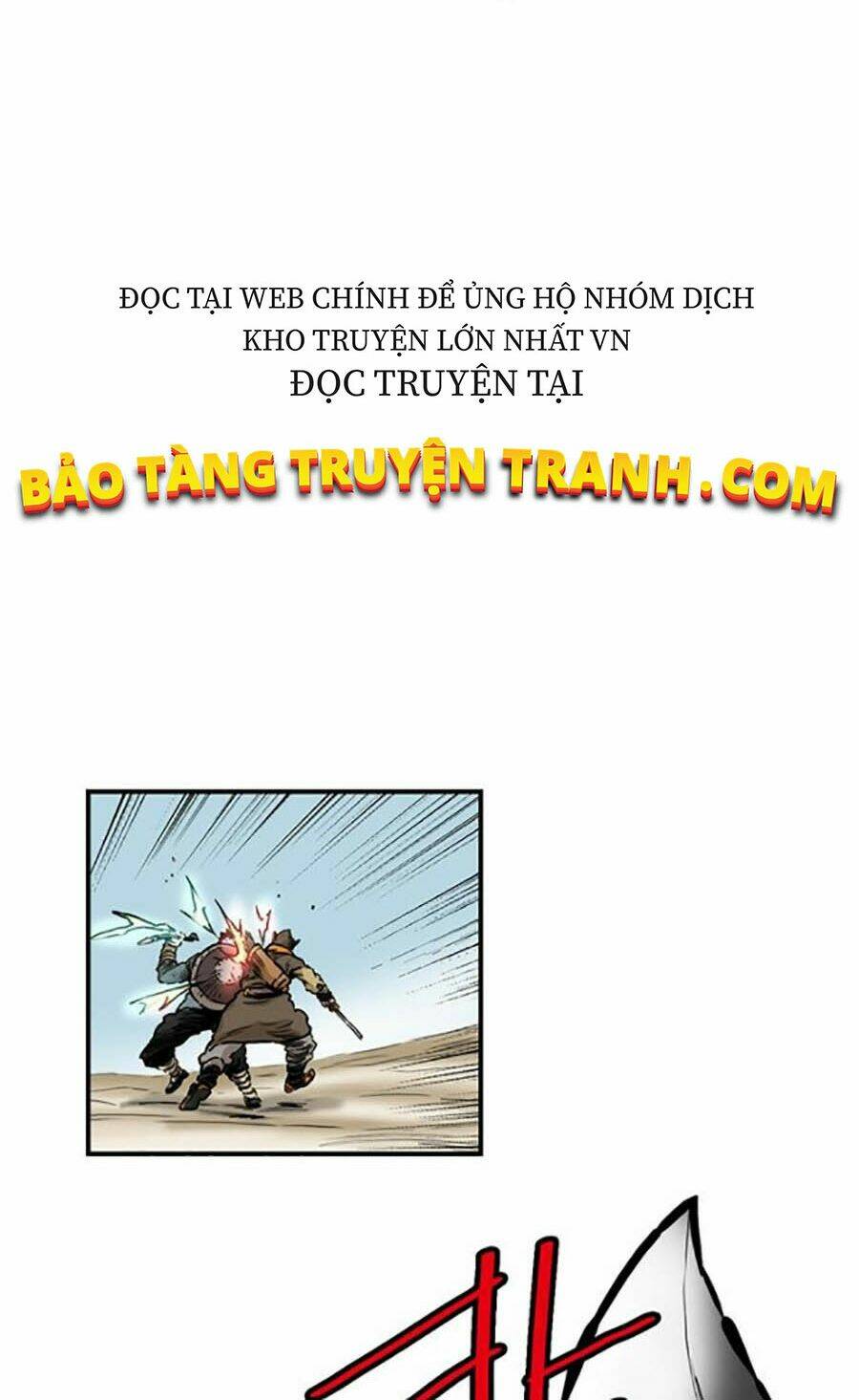 Chương 152 - Trang 30