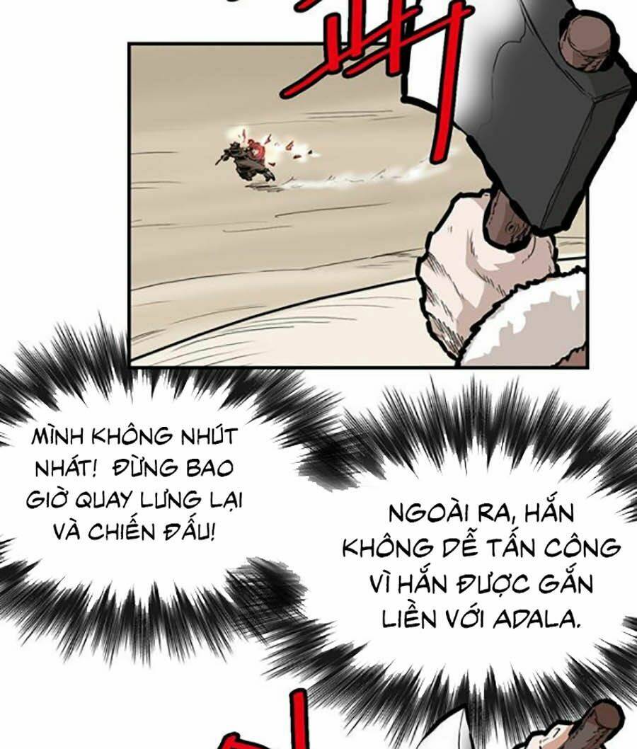 Chương 152 - Trang 31