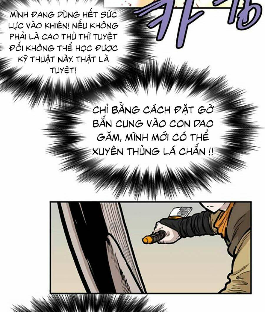 Chương 152 - Trang 38