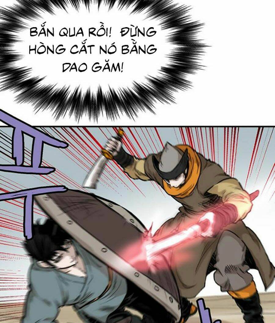 Chương 152 - Trang 39