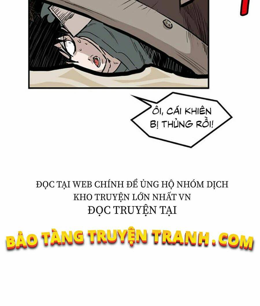 Chương 152 - Trang 42