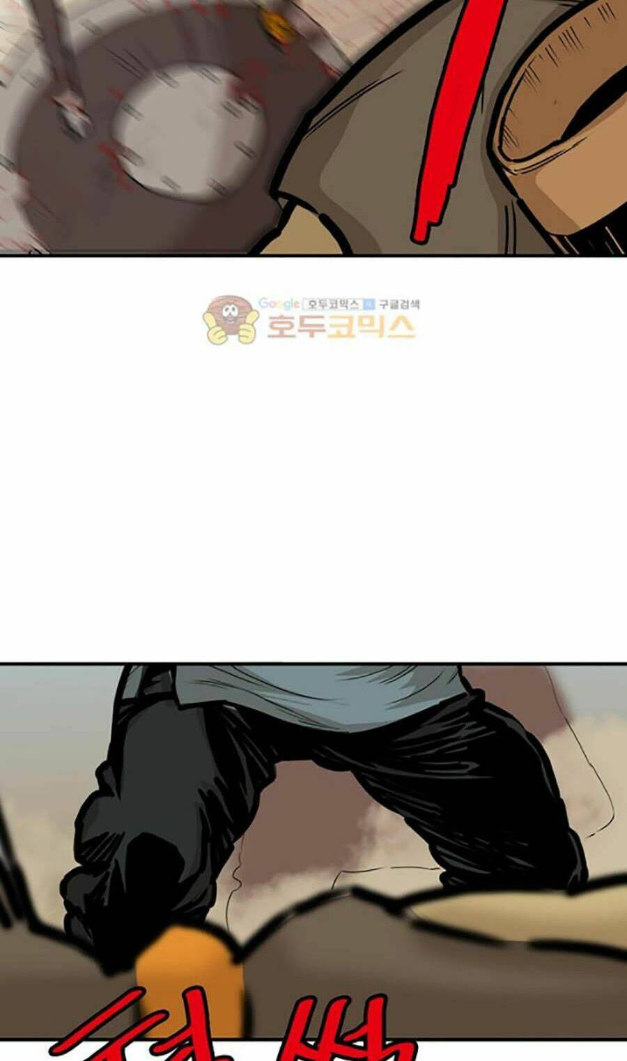 Chương 152 - Trang 48
